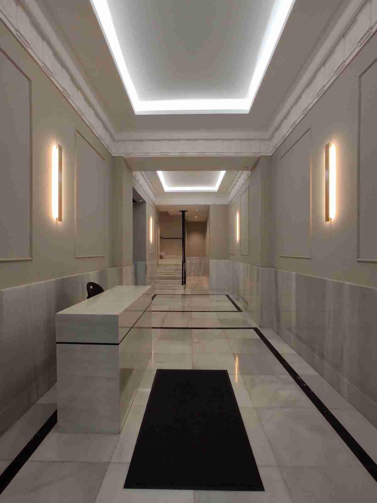 Fotos de Centro DAMAR, Calle Berastegui, Abando, Bilbao, Vizcaya, País Vasco, 48001, España