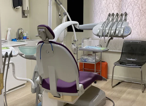 Fotos de Clí­nica Odental, 92, Paseo de las Delicias, Delicias, Arganzuela, Madrid, Comunidad de Madrid, 28045, España