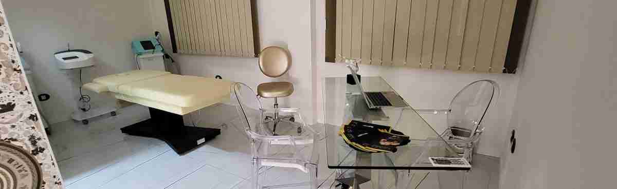 Fotos de Clínica de Medicina Estética LUXUR Clinic, Calle Bogavante, Los Abrigos, Granadilla de Abona, Santa Cruz de Tenerife, Canarias, 38618, España