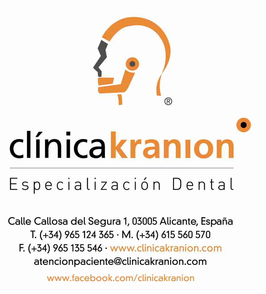 Fotos de CLINICA KRANION, 8, Calle Callosa del Segura, Nostra Senyora de Gràcia, Diputación, Alicante, El Alacantí, Alicante, Comunidad Valenciana, 03003, España