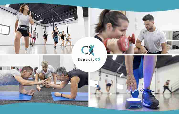 Fotos de Espacio CX, 29, Calle de la Puebla de Farnals, Albors, Camins al Grau, Valencia, Comarca de Valencia, Valencia, Comunidad Valenciana, 46021, España