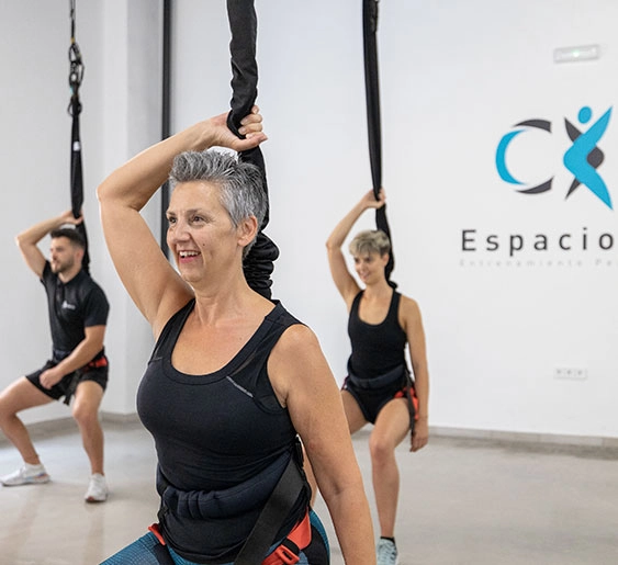 Fotos de Espacio CX, 29, Calle de la Puebla de Farnals, Albors, Camins al Grau, Valencia, Comarca de Valencia, Valencia, Comunidad Valenciana, 46021, España