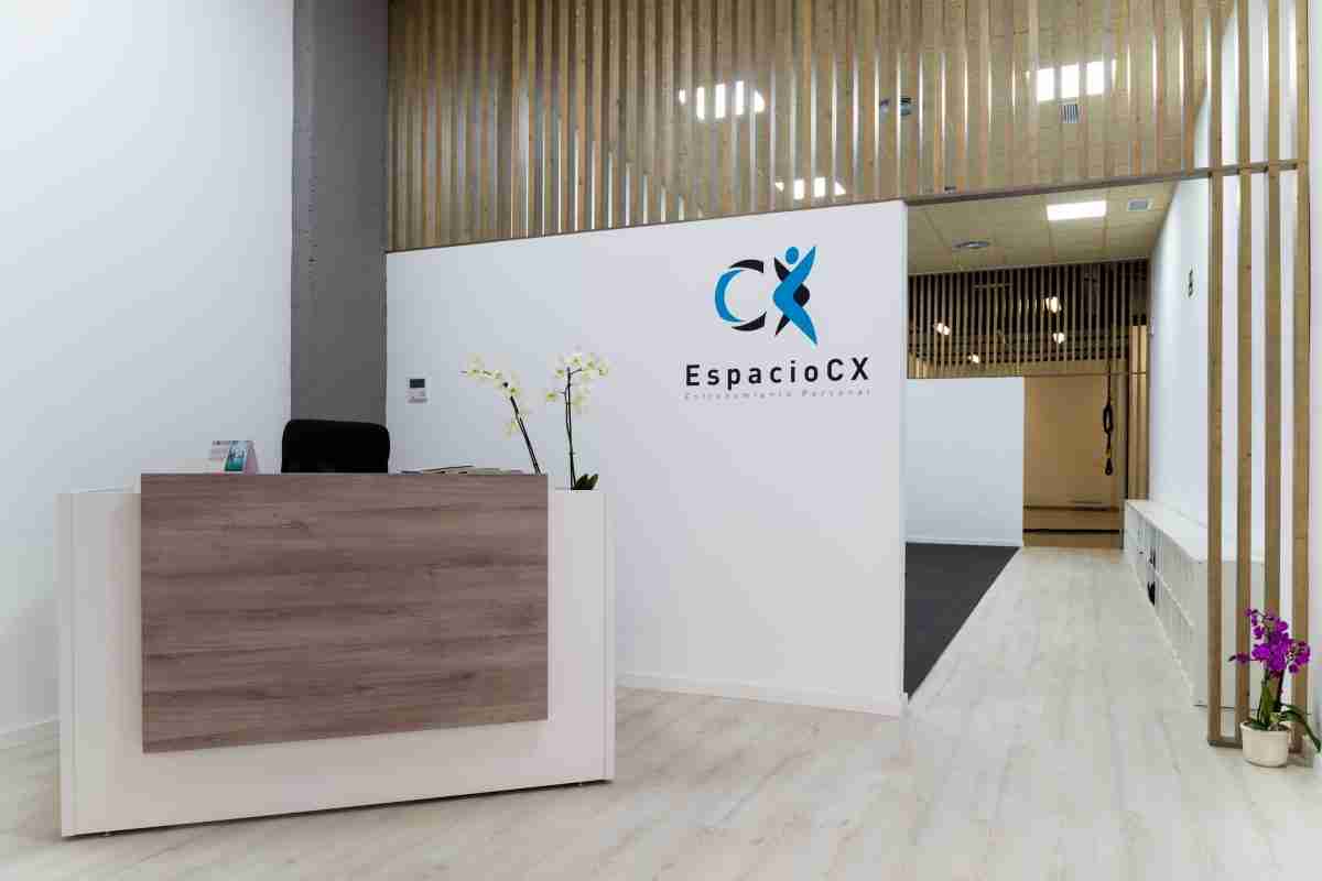 Fotos de Espacio CX, 29, Calle de la Puebla de Farnals, Albors, Camins al Grau, Valencia, Comarca de Valencia, Valencia, Comunidad Valenciana, 46021, España