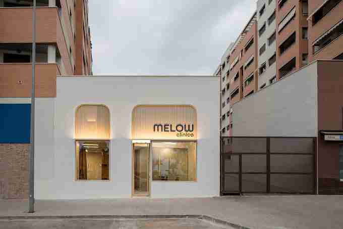 Fotos de Martin&Mandly Fisioterapia Avanzada, 6, Pasaje Noblejas, El Perchel, Centro, Málaga, Málaga-Costa del Sol, Málaga, Andalucía, 29002, España