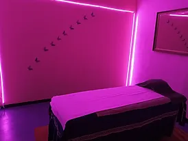 Fotos de Masajes Venus Bilbao, 24, Calle Novia Salcedo, Basurto, Basurtu-Zorrotza, Bilbao, Vizcaya, País Vasco, 48012, España