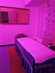 Fotos de Masajes Venus Bilbao, 24, Calle Novia Salcedo, Basurto, Basurtu-Zorrotza, Bilbao, Vizcaya, País Vasco, 48012, España