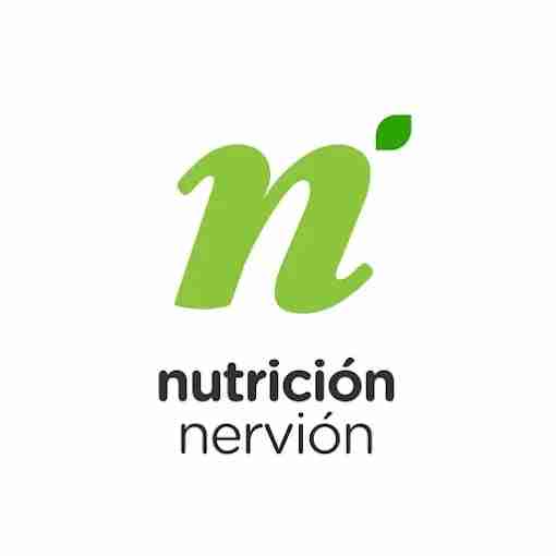 Imagen de Nutrición Nervión Deusto