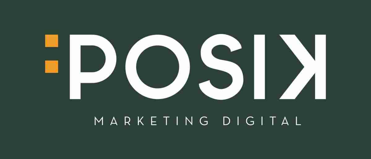 Imagen de Posik. Agencia marketing digital Bilbao
