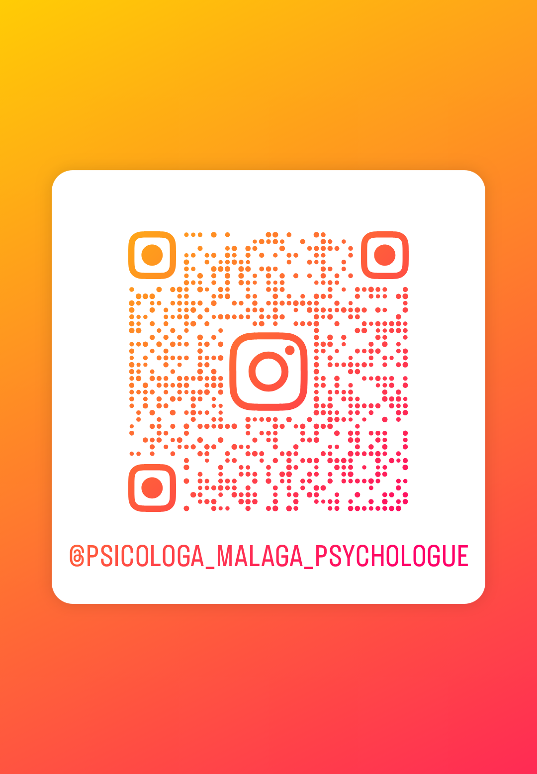 Fotos de Psicóloga Málaga Rosalía Delmas, 4, Calle Trinidad Grund, Soho, Centro, Málaga, Málaga-Costa del Sol, Málaga, Andalucía, 29001, España