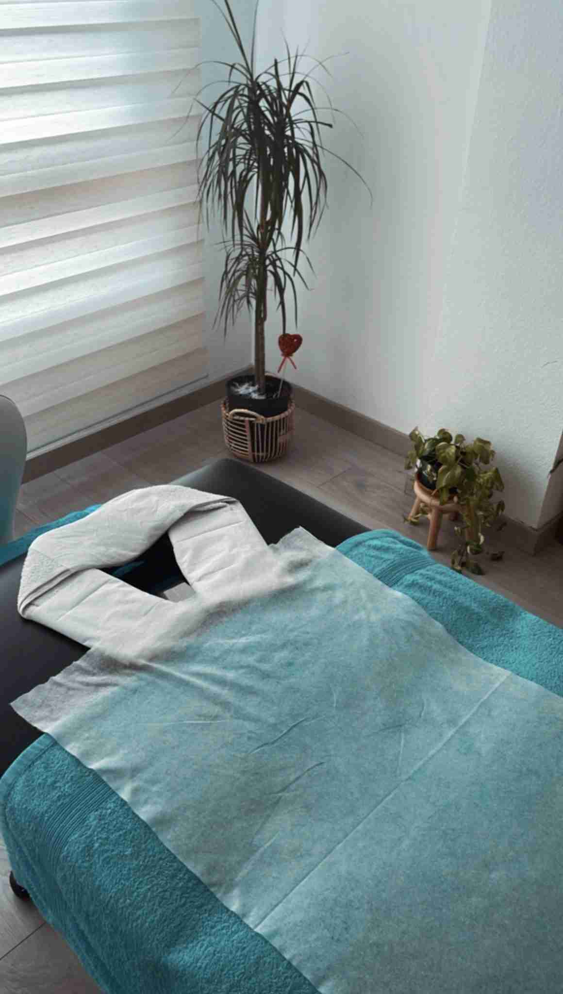 Fotos de QuiiroSan Wellness &amp; Beauty, 7, Calle Cuarteles, El Perchel, Centro, Málaga, Málaga-Costa del Sol, Málaga, Andalucía, 29002, España