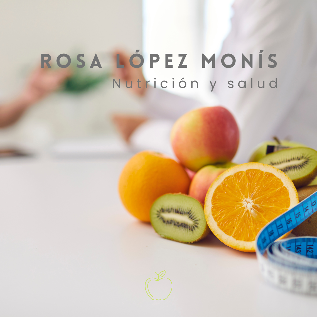 Fotos de Rosa López Monís, Torre de los Remedios, 24, Avenida República Argentina, Triana Este, Triana, Sevilla, Andalucía, 41011, España