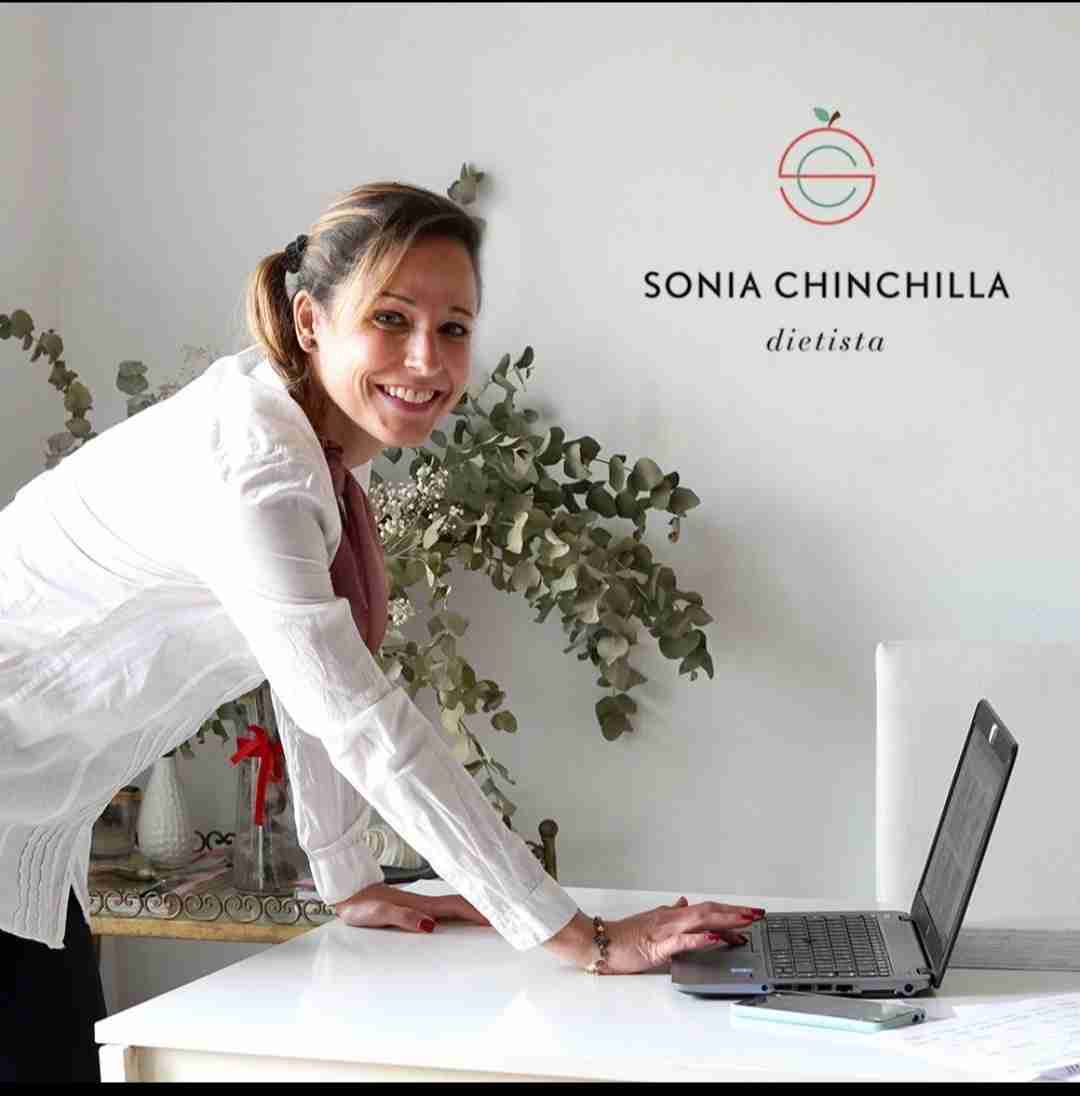Fotos de Sonia Chinchilla Dietética Y Nutrición, Mas, 12, Alameda de Colón, Ensanche Centro, Centro, Málaga, Málaga-Costa del Sol, Málaga, Andalucía, 29001, España