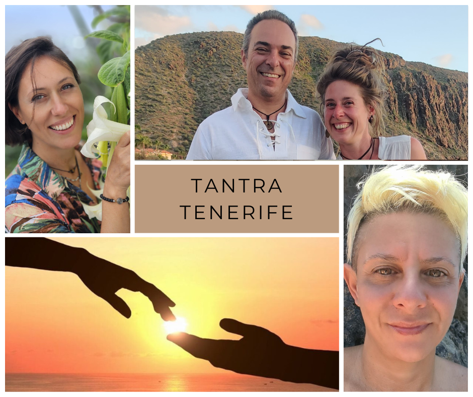 Fotos de Tantra Tenerife, Avenida de Juan Carlos I, Oasis del Sur, Los Cristianos, Arona, Santa Cruz de Tenerife, Canarias, 38650, España