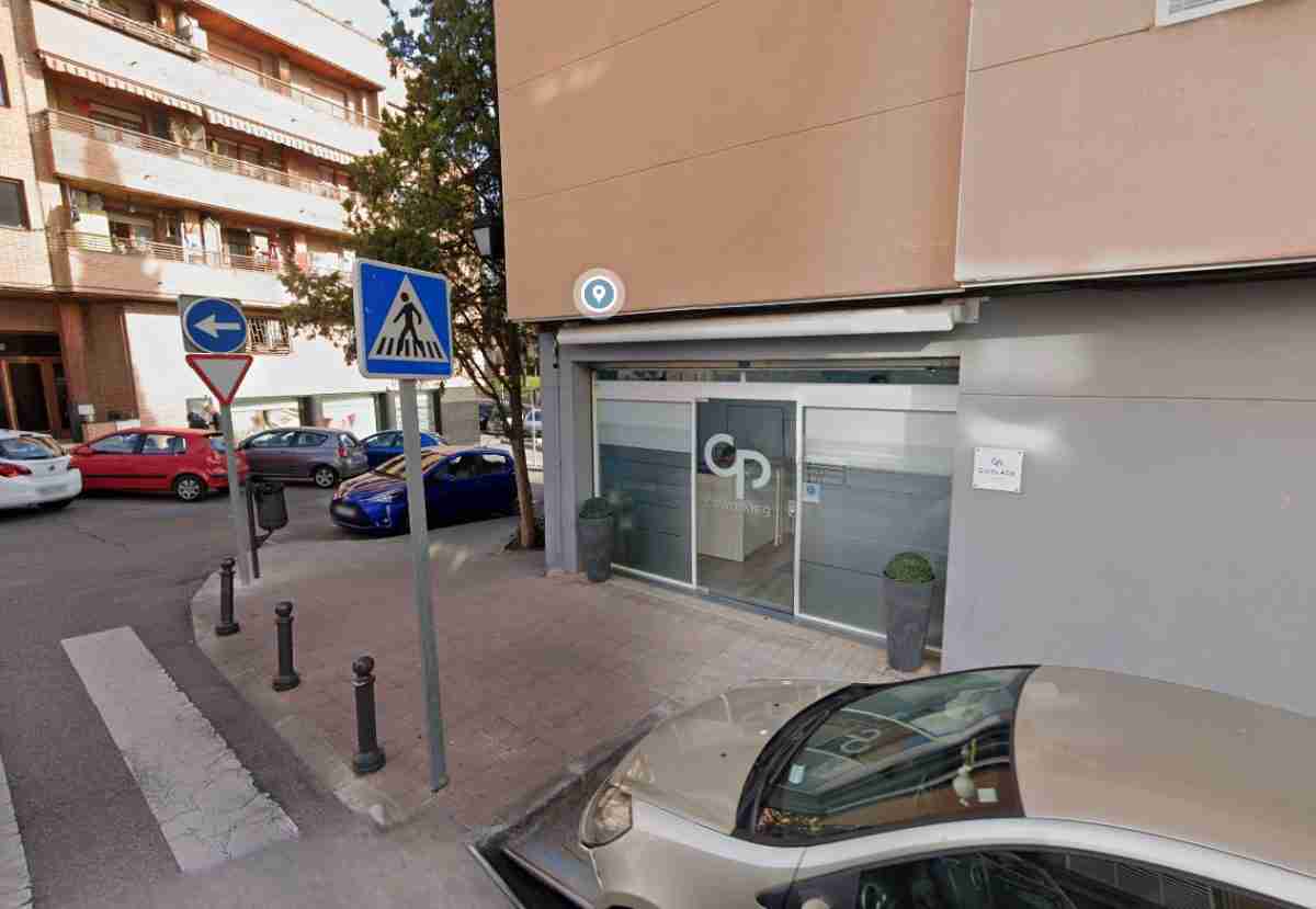 Fotos de Terraminium Boadilla Administradores, Calle Buenavista, Boadilla del Monte, Comunidad de Madrid, 28660, España
