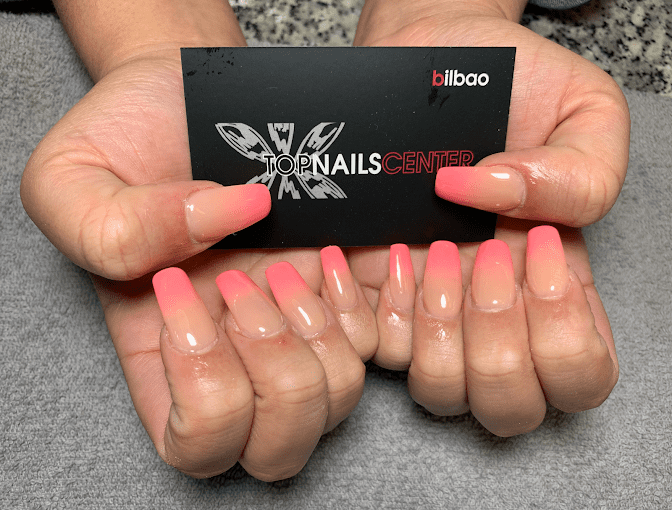 Fotos de TOP NAILS CENTER, 30, Calle General Concha, Autonomia, Abando, Bilbao, Vizcaya, País Vasco, 48010, España
