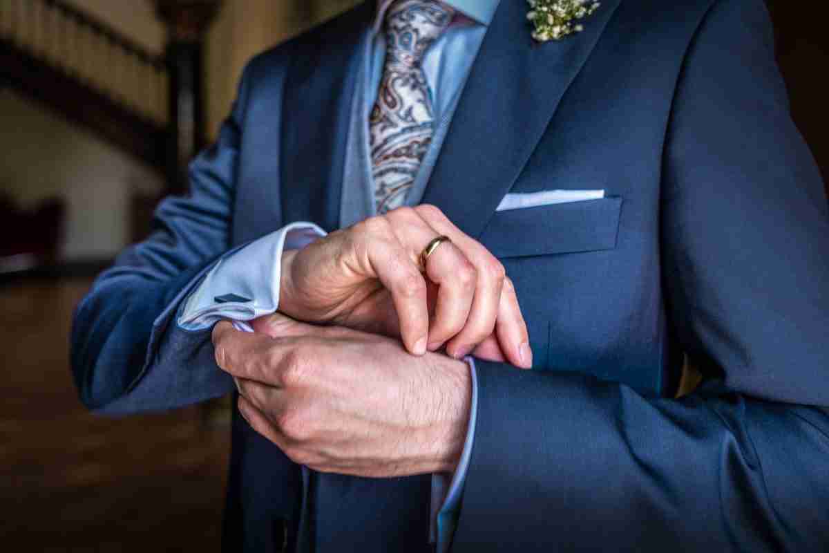 Fotos de Zafiro Bodas, Zaragoza, Aragón, España