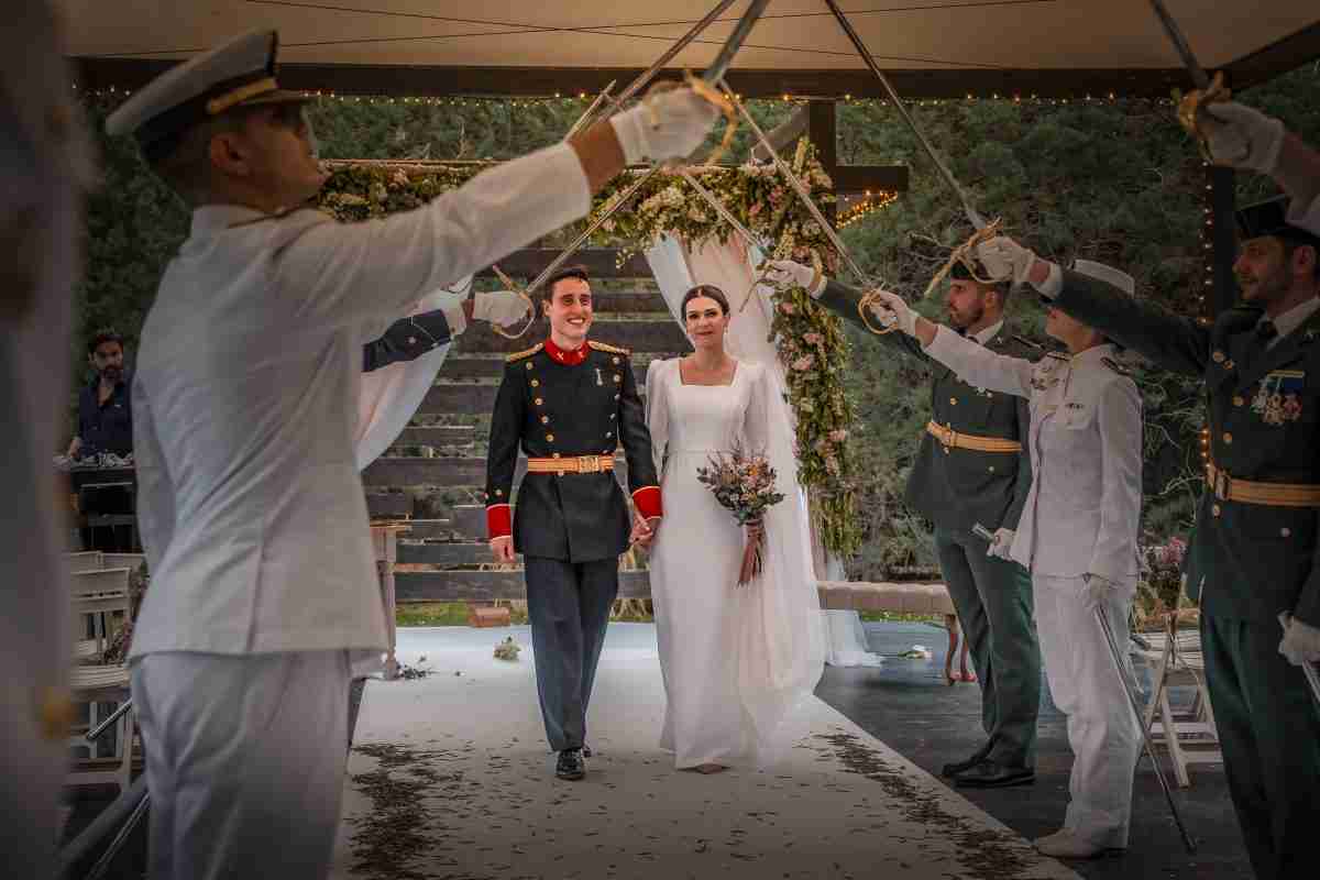 Fotos de Zafiro Bodas, Zaragoza, Aragón, España