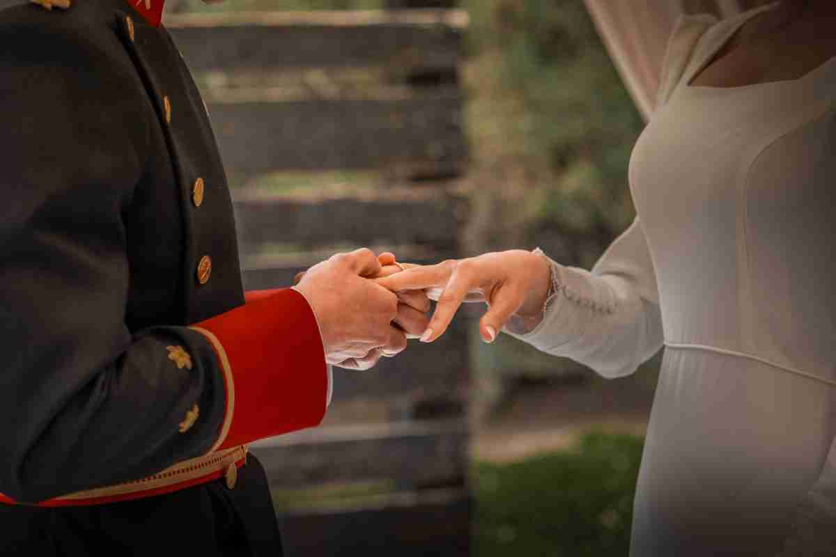 Fotos de Zafiro Bodas, Zaragoza, Aragón, España