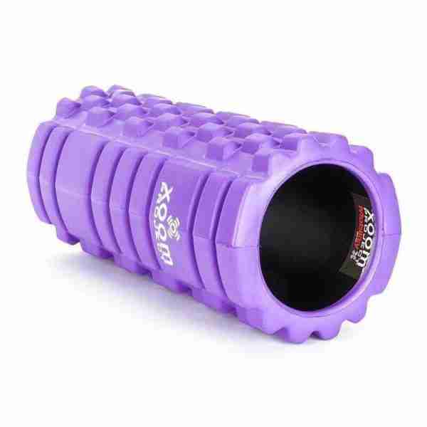 FOAM ROLLER - Vista 2